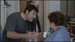 Episodio 10 - L'ultimo colpo