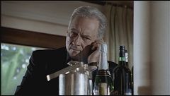 Episodio 10 - L'ultimo colpo