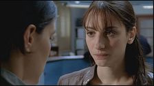 Episodio 11 - Il giorno più lungo