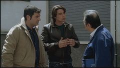 Episodio 11 - Il giorno più lungo