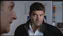 Episodio 12 - Menzogne e verità