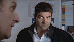 Episodio 12 - Menzogne e verità