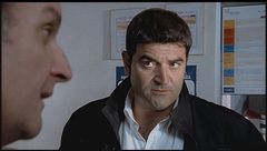 Episodio 12 - Menzogne e verità