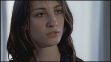 Episodio 13 - Genitori sbagliati