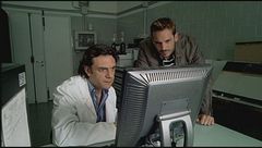 Episodio 13 - Genitori sbagliati