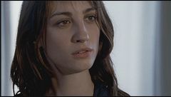 Episodio 13 - Genitori sbagliati