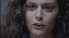 Episodio 14 - L'angelo della morte