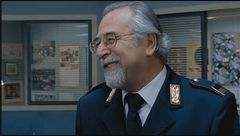 Episodio 14 - L'angelo della morte