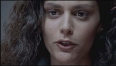 Episodio 14 - L'angelo della morte