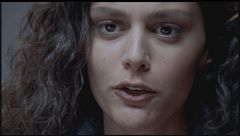 Episodio 14 - L'angelo della morte