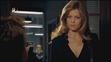 Episodio 15 - Un grido d'aiuto