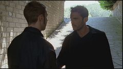 Episodio 15 - Un grido d'aiuto