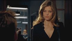 Episodio 15 - Un grido d'aiuto