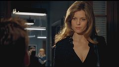 Episodio 15 - Un grido d'aiuto
