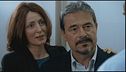 Episodio 17 - Il lungo addio