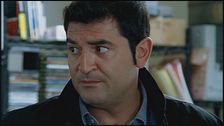 Episodio 17 - Il lungo addio