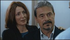 Episodio 17 - Il lungo addio