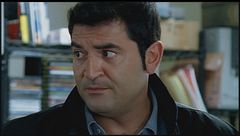 Episodio 17 - Il lungo addio
