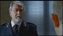 Episodio 18 - Un caso di coscienza