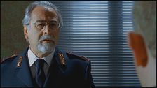 Episodio 18 - Un caso di coscienza
