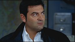 Episodio 19 - L'ultima rapina