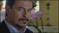 Episodio 20 - Un sogno spezzato