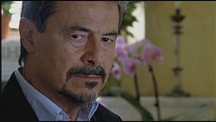 Episodio 20 - Un sogno spezzato