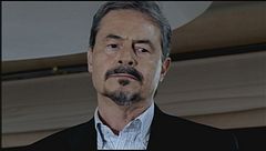 Episodio 21 - Il ritorno