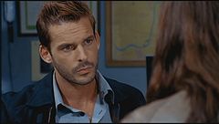 Episodio 21 - Il ritorno