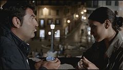 Episodio 22 - L'ombra del passato