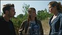 Episodio 23 - La falena