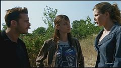 Episodio 23 - La falena