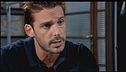 Episodio 24 - Agnelli e lupi
