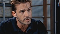 Episodio 24 - Agnelli e lupi