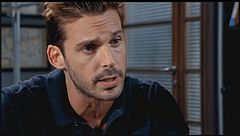 Episodio 24 - Agnelli e lupi
