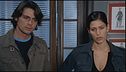 Episodio 26 - Nella morsa dell'ingranaggio