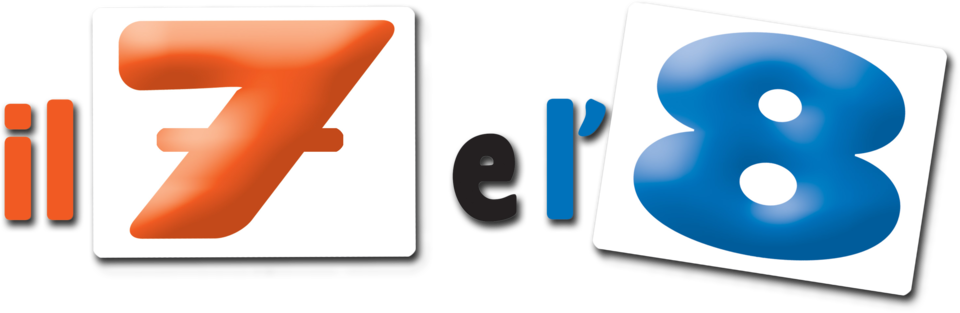 Il 7 e l'8 - Film Mediaset Infinity