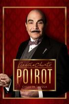 Poirot: carte in tavola