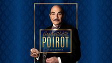 Poirot: alla deriva
