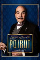 Poirot: alla deriva
