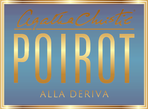 Poirot: alla deriva - Film Mediaset Infinity