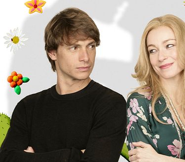 Voce del verbo amore