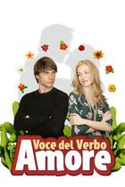 Voce del verbo amore