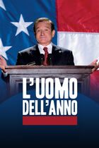 L'uomo dell'anno