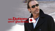 Un dottore quasi perfetto