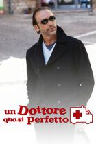 Un dottore quasi perfetto