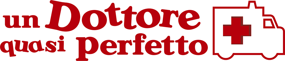 Un dottore quasi perfetto - Film Mediaset Infinity
