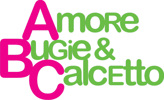 Amore, bugie e calcetto - Film Mediaset Infinity