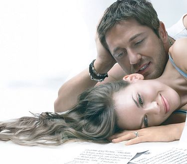 P.S. I love you - Non è mai troppo tardi per dirlo