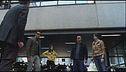 Ep. 1 - Delitto in facoltà